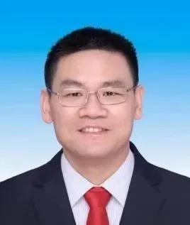 杨木林镇人事任命最新动态