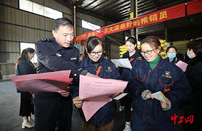 西区公安局深化警务改革，共建平安社区最新动态