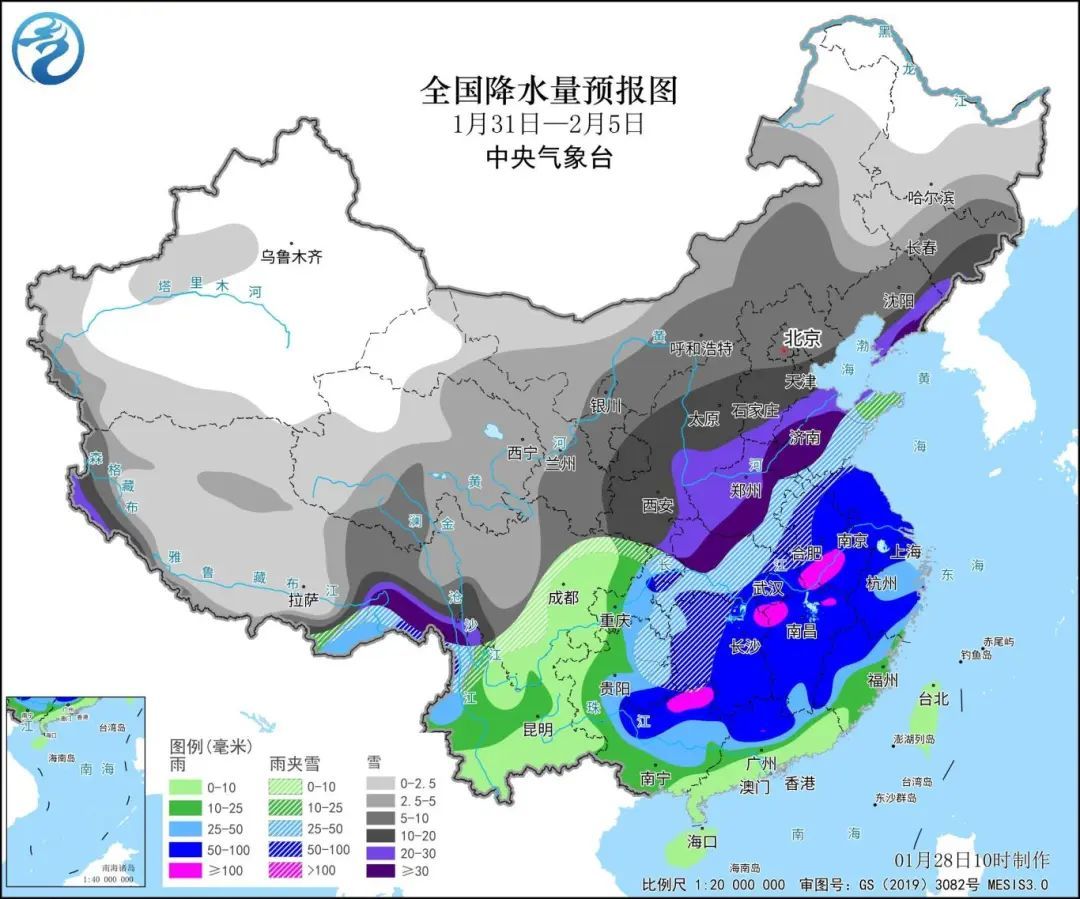 盐盆街道天气预报详解，最新气象信息汇总