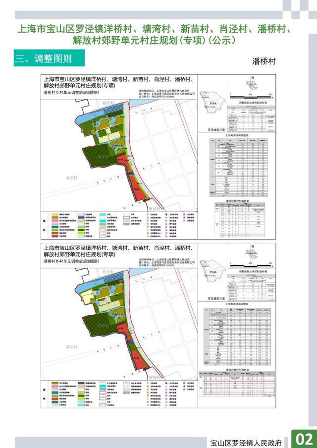 海山镇发展规划揭秘，塑造未来滨海繁荣新城