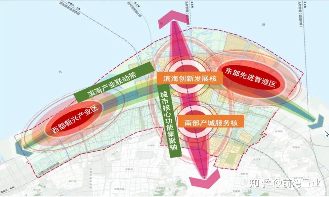 邗江区数据和政务服务局发展规划深度解析报告发布