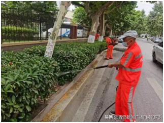 市北区卫生健康局新项目助力健康城市建设步伐加快