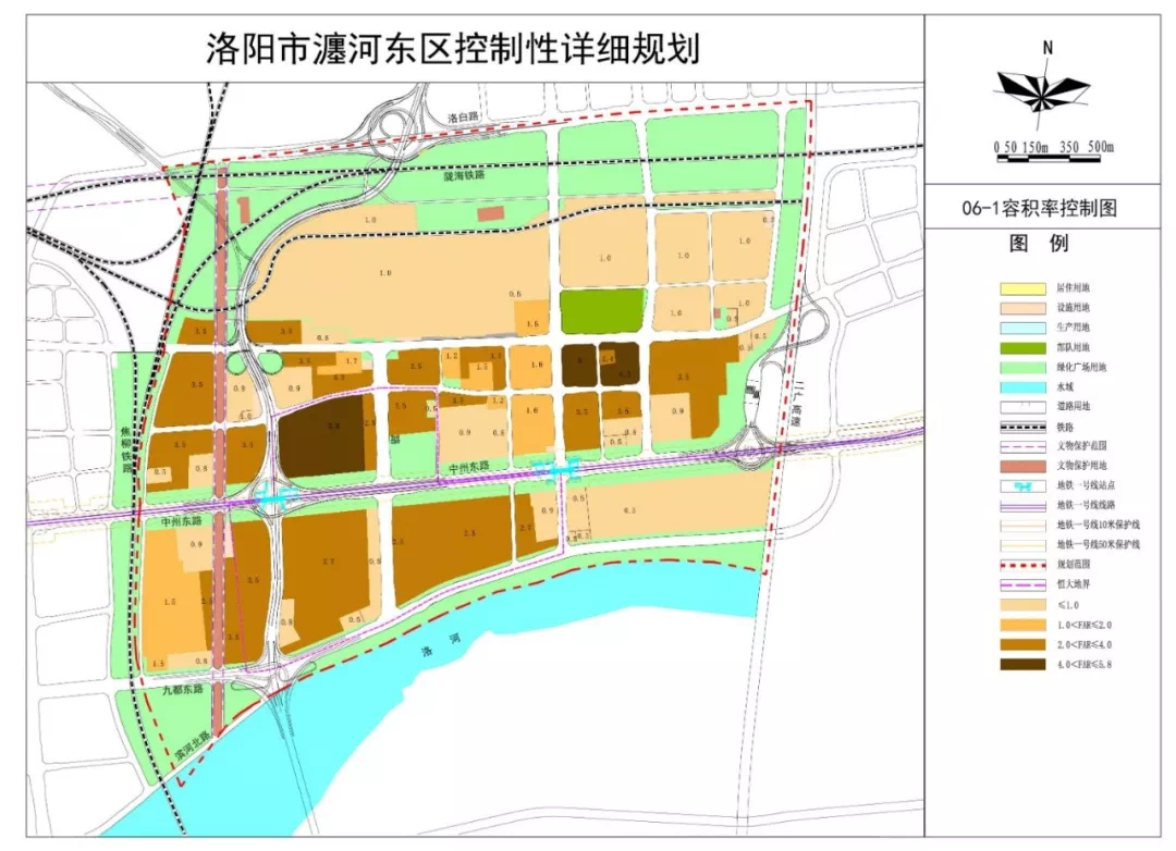 文登市医疗保障局最新发展规划概览