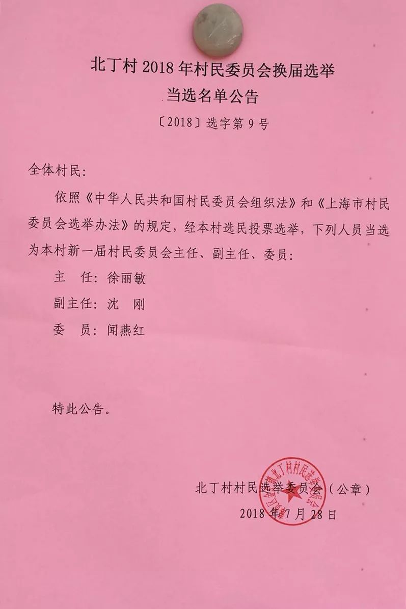 吴宁村委会人事任命新成员，村级治理迈向新台阶