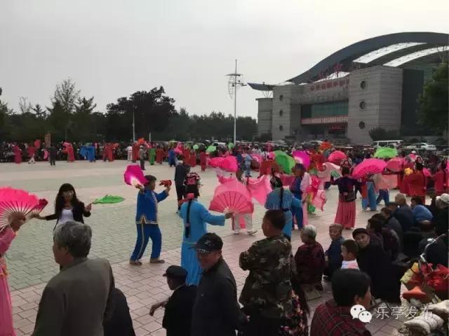 乐亭县市场监督管理局新项目的现代化市场监管助力地方经济高质量发展。