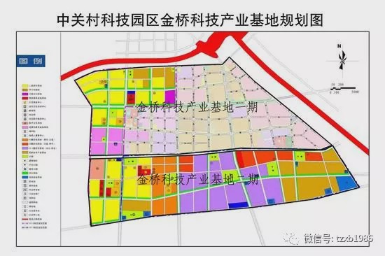 双桥区住房和城乡建设局最新发展规划概览