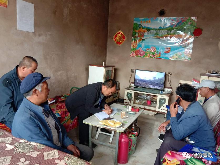 会川镇最新项目，地方发展的强大引擎启动