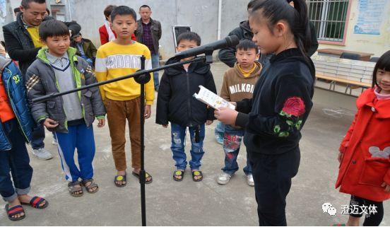 澄迈县住房和城乡建设局最新项目概览与动态