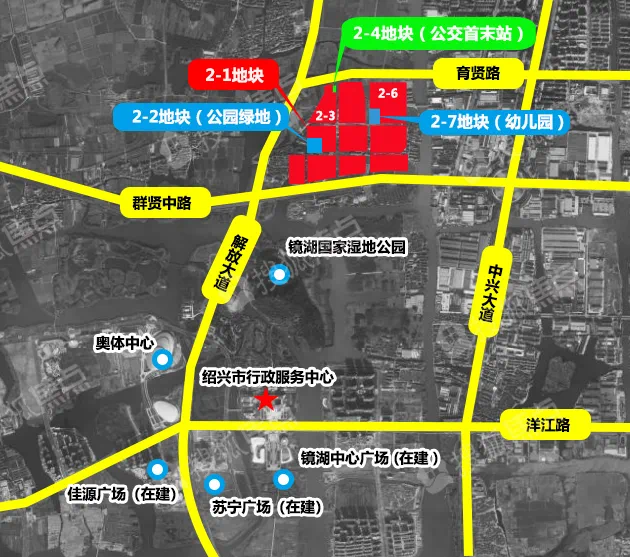 沿滩区自然资源和规划局最新项目，塑造未来可持续发展蓝图