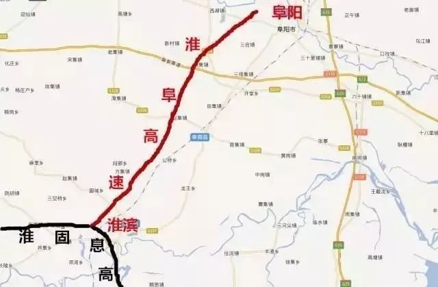 盘山县公路运输管理事业单位最新项目深度研究分析