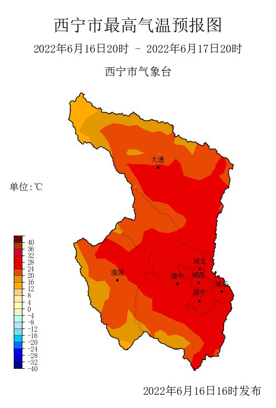 东汪镇最新天气预报详解，气象信息及趋势分析