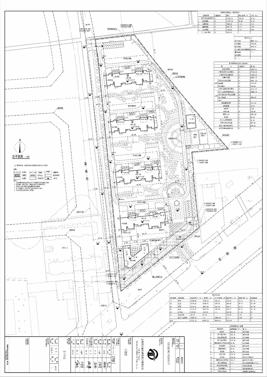 鹿泉市住房和城乡建设局最新项目进展动态