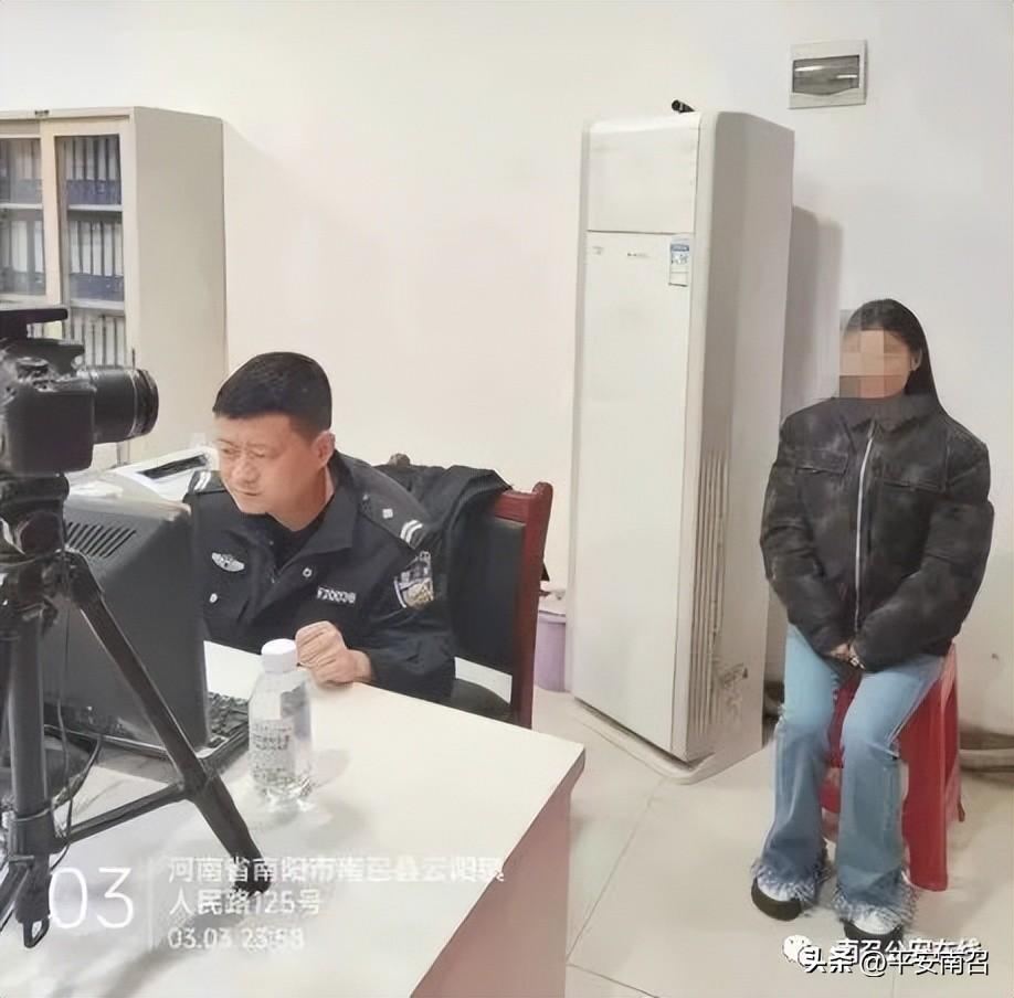 云阳县成人教育事业单位招聘启事