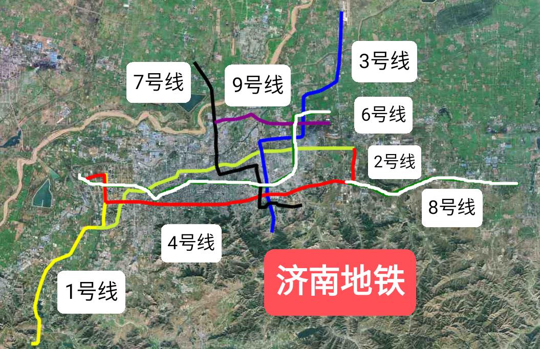 王官庄镇交通新闻更新