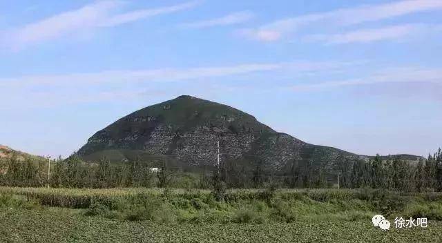 东釜山乡最新项目，地区发展璀璨明珠亮相！