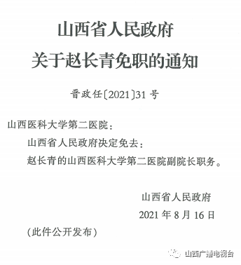 沙依巴克区级托养福利事业单位人事任命揭晓及其深远影响