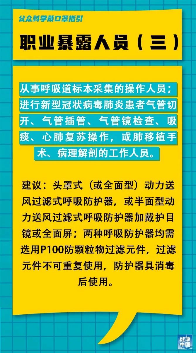 巴青县统计局最新招聘详解信息