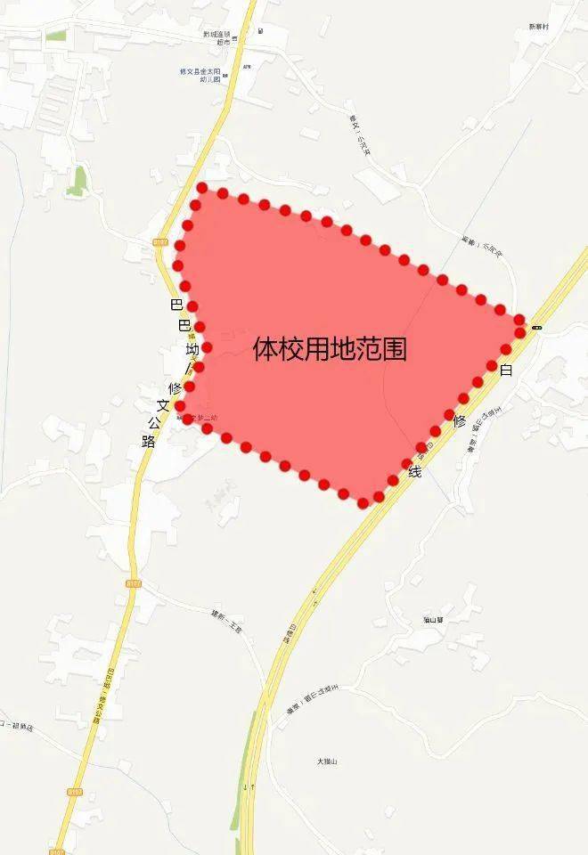 乌当区体育局新项目启动，地区体育事业迈向新高峰