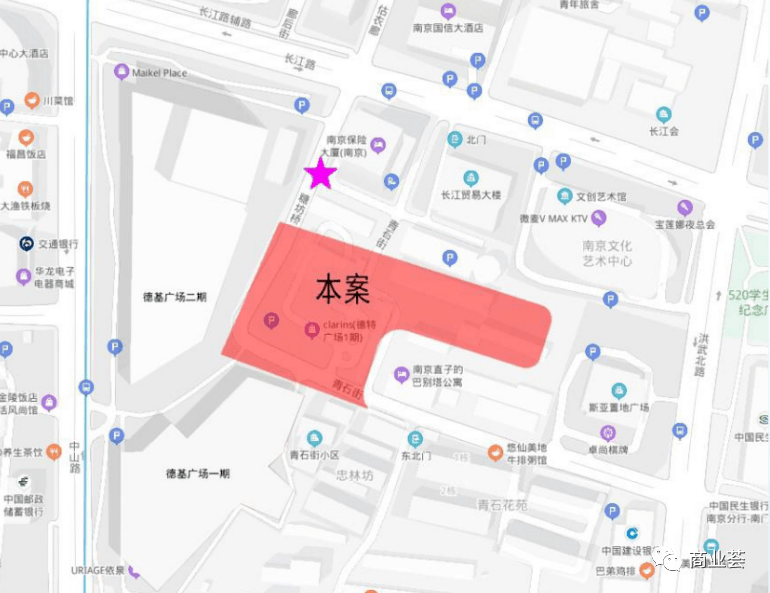 巴南区应急管理局最新发展规划概览