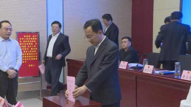 乌鲁木齐县殡葬事业单位人事任命动态更新