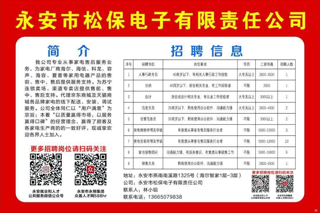 永定区体育馆最新招聘信息全面解析