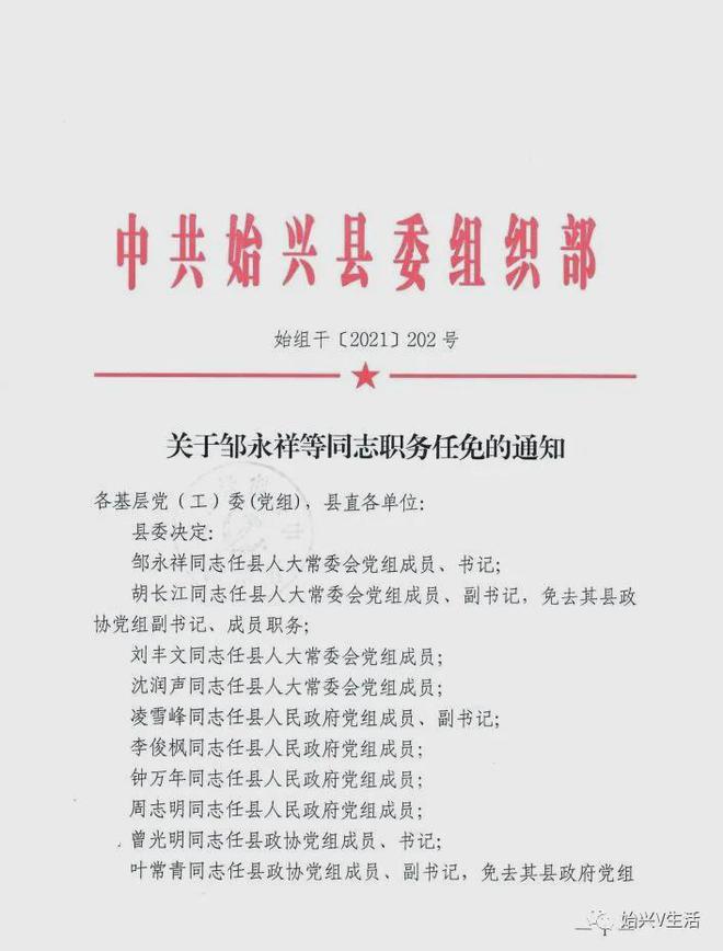 寨阳乡人事任命揭晓，新一轮力量布局助力地方发展