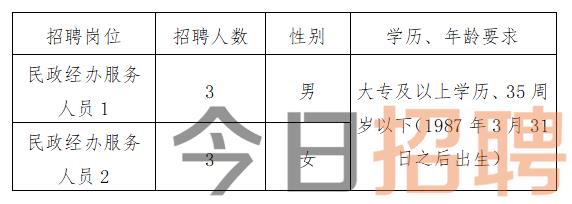 越河街道最新招聘信息全面解析