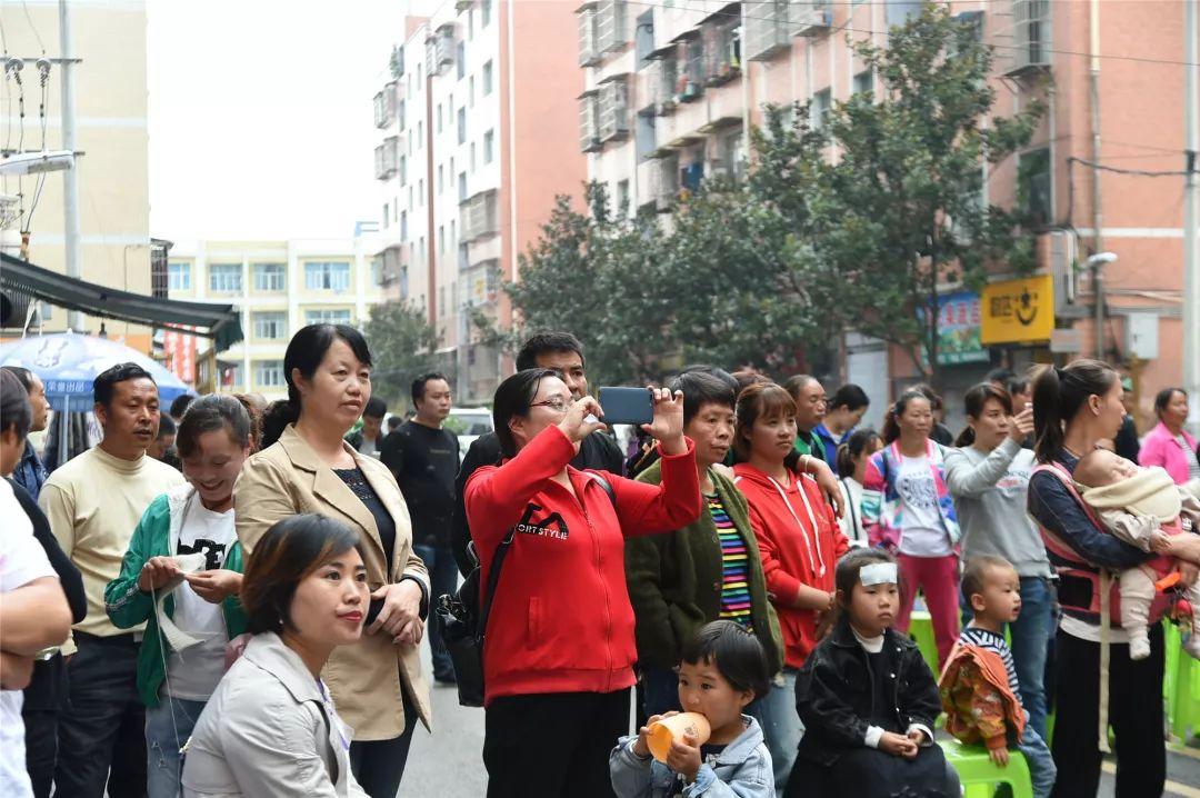 毕节市法制办公室推进法治建设新项目，助力地方治理提升