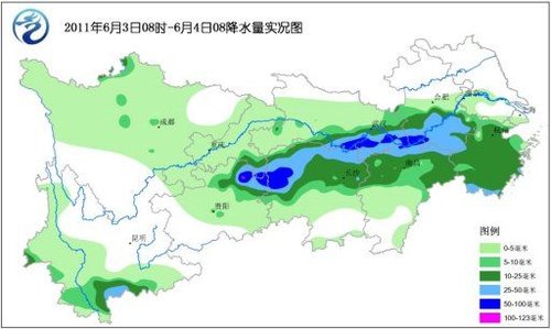 增口乡天气预报更新通知