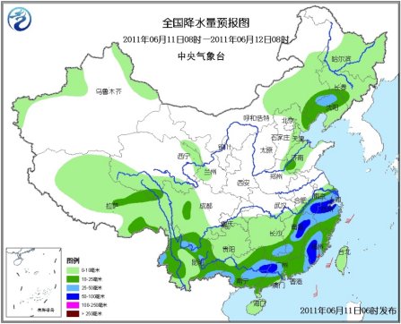 长江村天气预报与生活指南更新发布