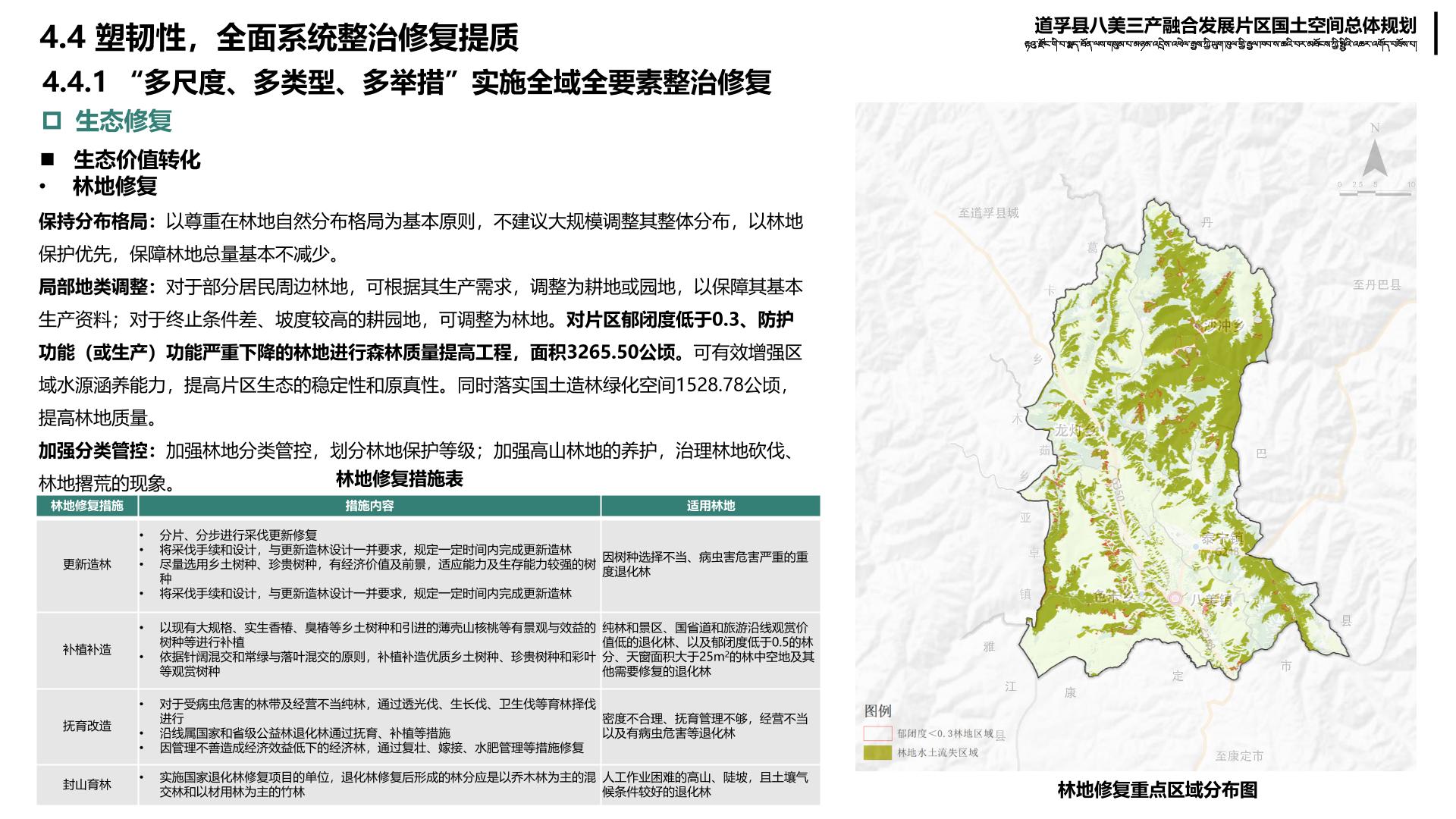 湘西土家族苗族自治州企业调查队发展规划研究报告，最新战略规划研究