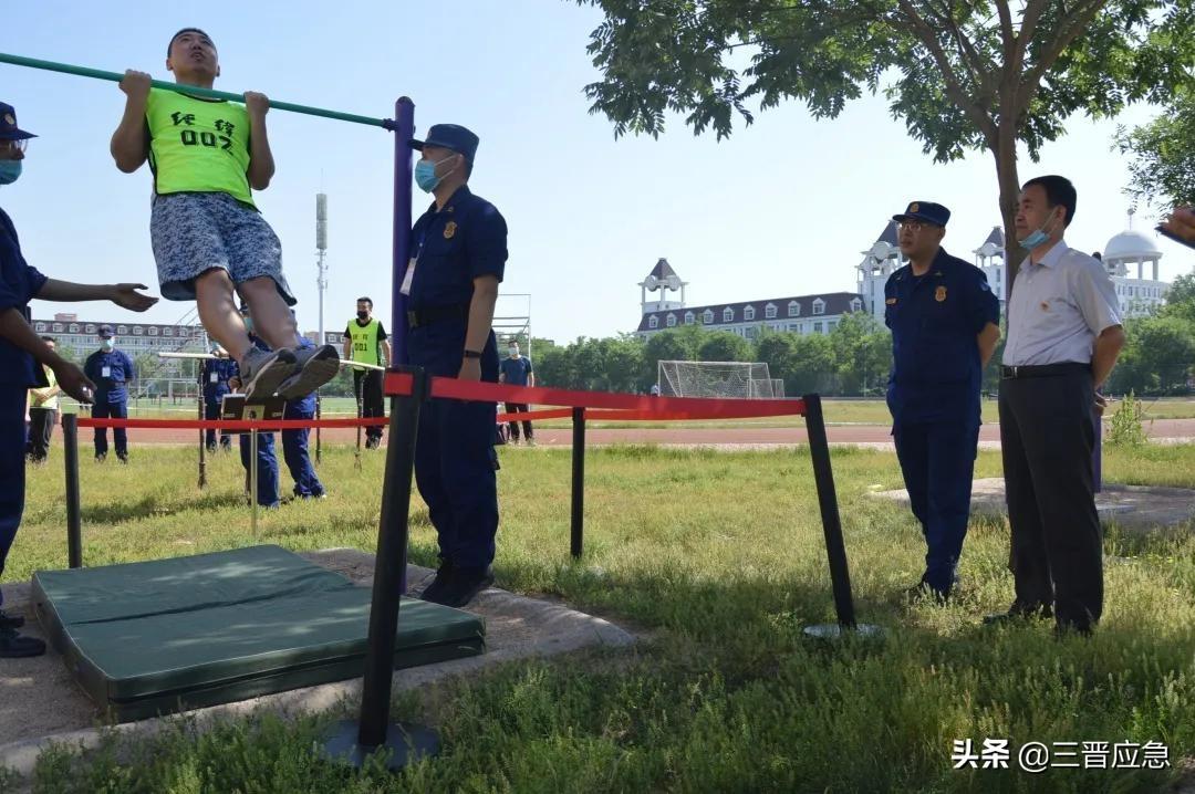 榆次区农业农村局招聘启事概览