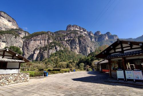 大若岩最新项目，地区发展的先锋引领者