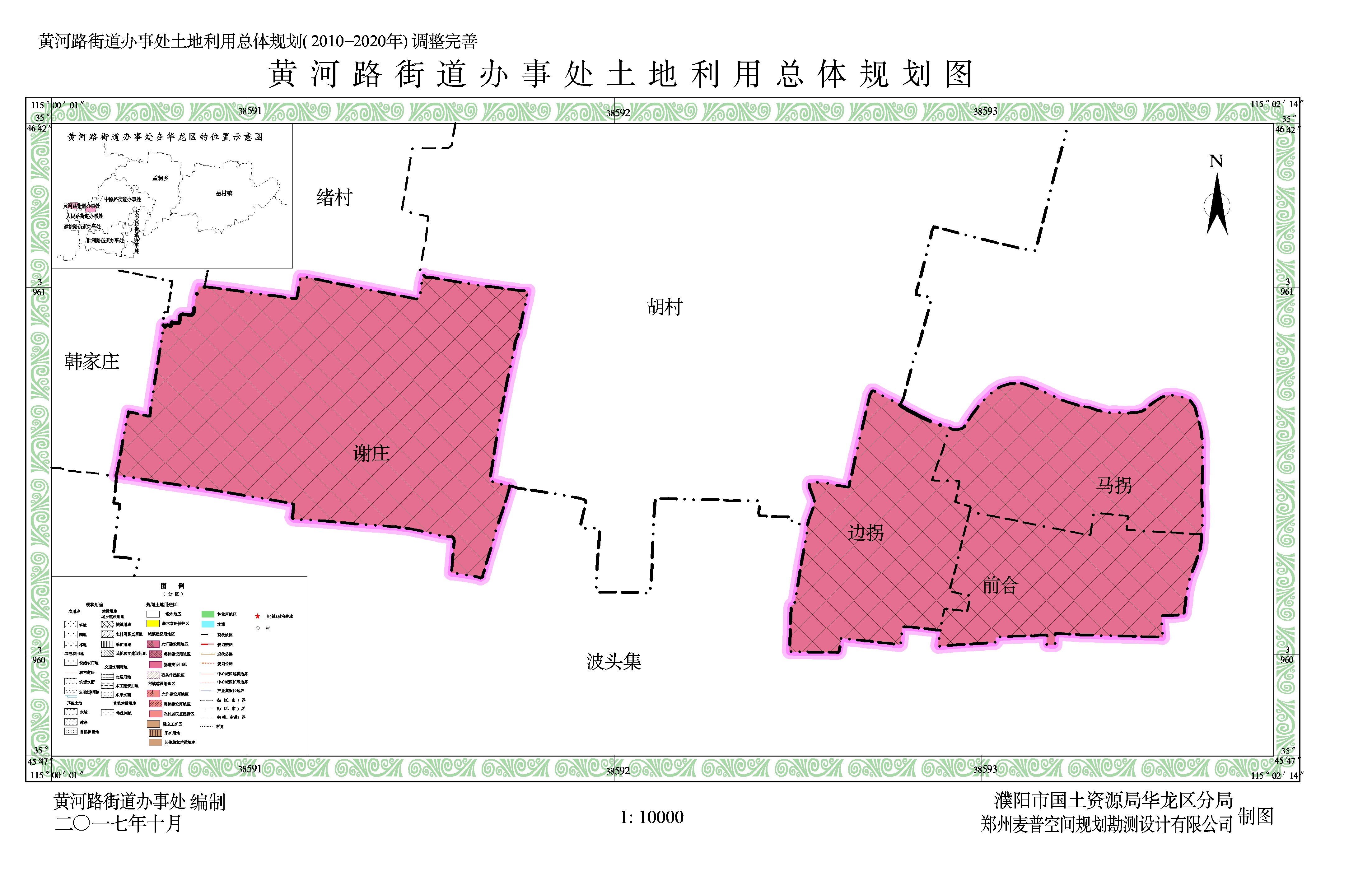 再多给我一点点的勇气，