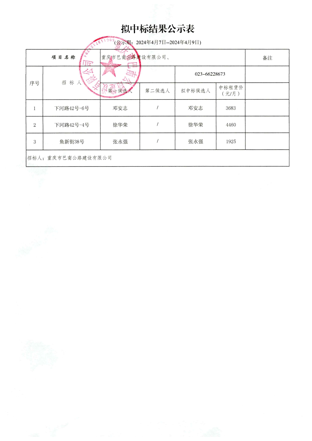 石泉县级公路维护监理事业单位最新项目概览，洞悉工程进展与成果