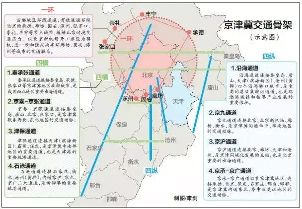 丰镇市科学技术与工业信息化局最新发展规划概览