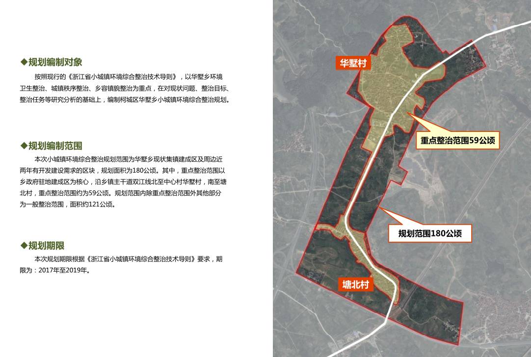 温水乡未来蓝图，最新发展规划引领乡村重塑