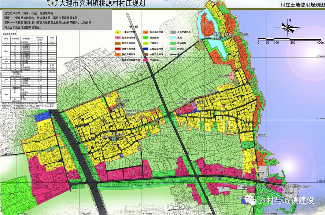 2024年12月 第43页