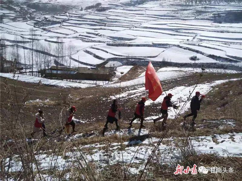 临潭县交通新动态，发展助力县域经济腾飞