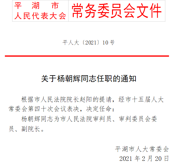 辽沈街道重塑领导团队，人事任命推动区域新发展