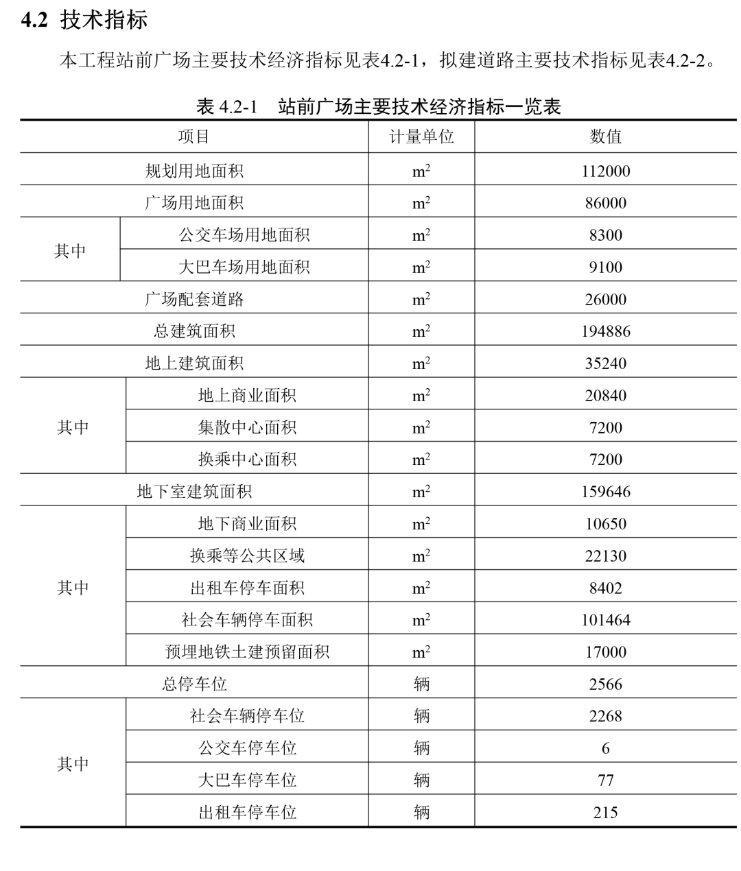 东登卡村全新发展规划揭晓