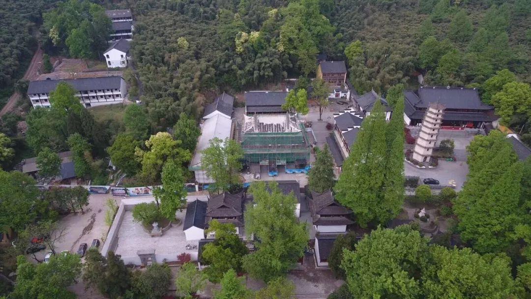 安吉县住房和城乡建设局最新发展规划概览