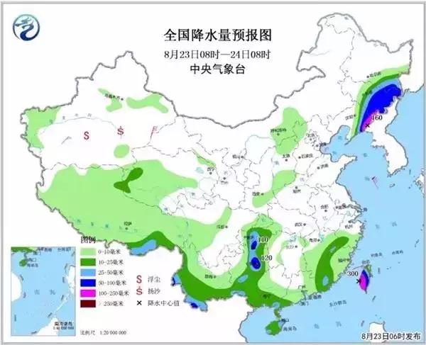 武隆县文化广电体育和旅游局最新发展战略规划揭晓