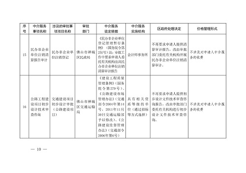 光泽县统计局最新发展规划概览