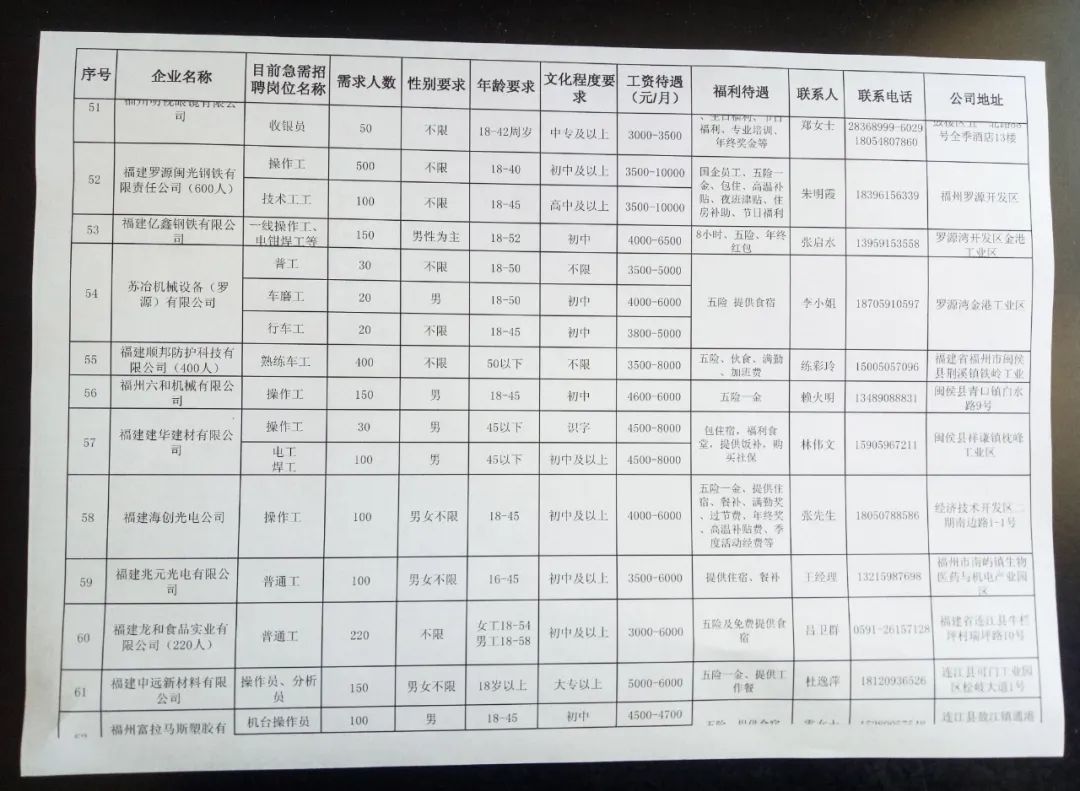 会理县初中最新招聘信息全面解析