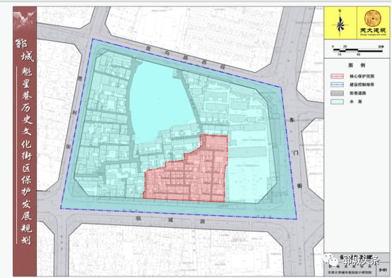 东区街道最新发展规划，塑造未来城市崭新面貌