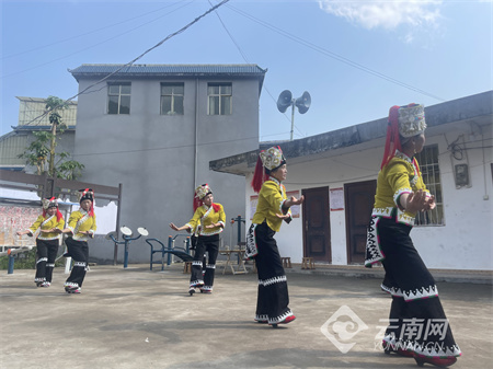 骑马坝乡未来发展规划展望