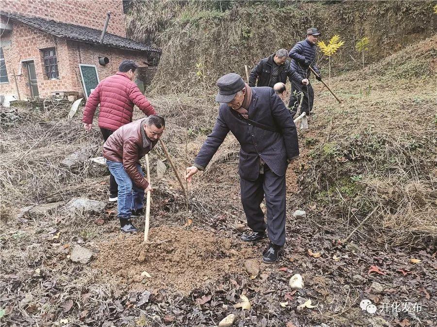 开化县市场监督管理局发布最新新闻动态