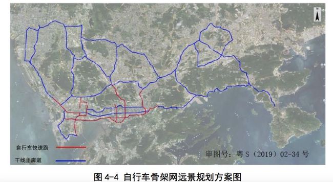 兴国县交通运输局最新发展规划概览