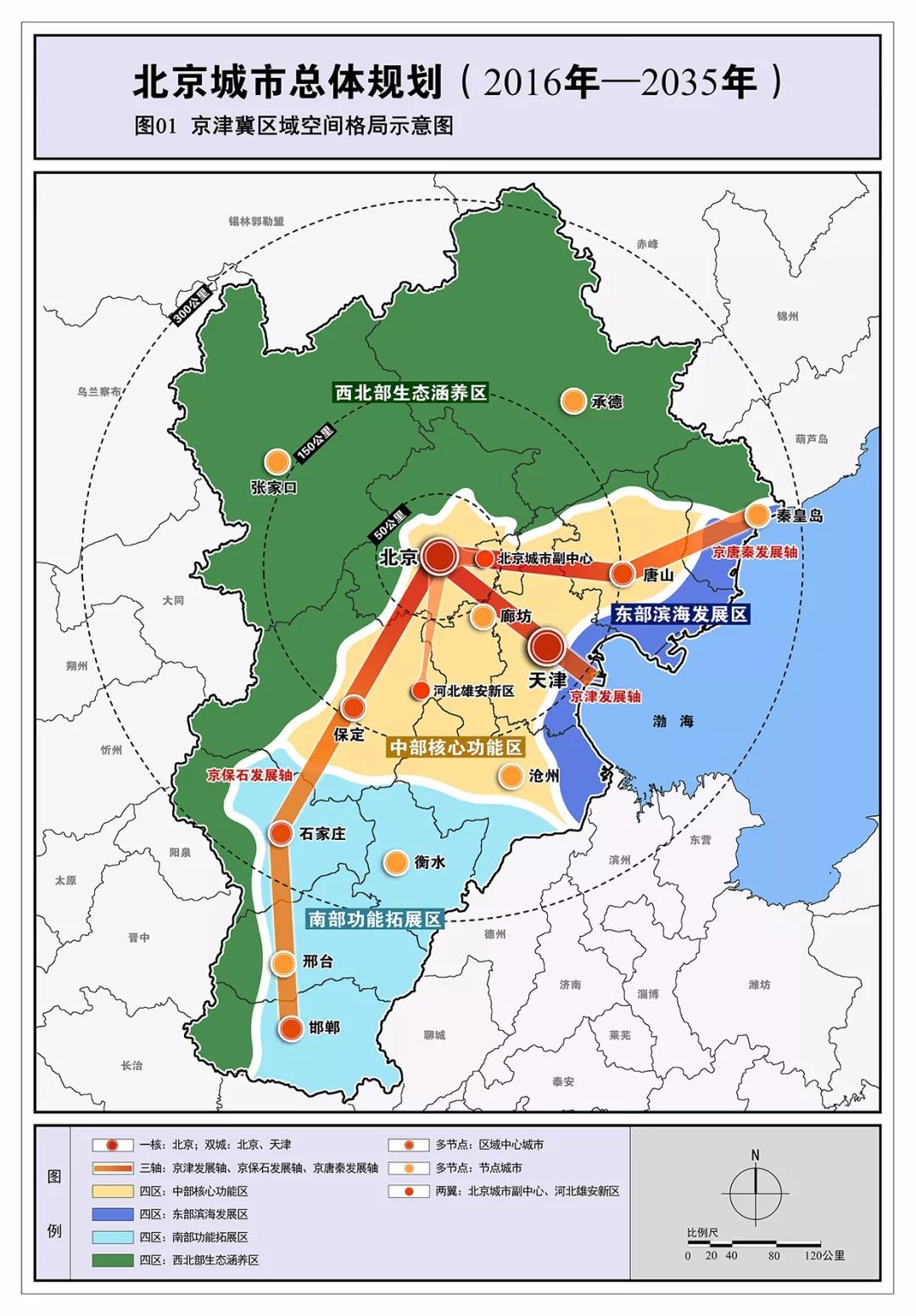 凉州区民政局最新发展规划概览